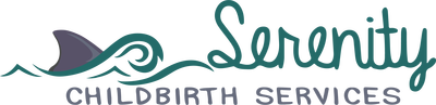 Serenity Childbirth Services&nbsp;